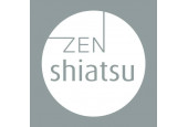 Gabinete Zen Shiatsu