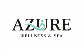 Azure Wellness & Spa