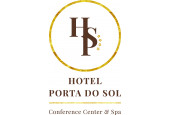 Hotel Porta do Sol